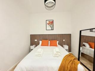 Retiro Residence Cala - 5