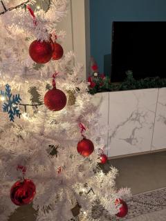 Sofia's Sweet Home - 8