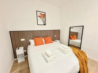 Retiro Residence Cala - 4