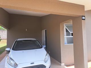 Lagoa Jardins Hotel com Parque Aquático Incluso - 3