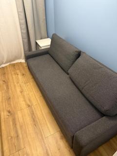 Secret Apartment - Parking24h - 9