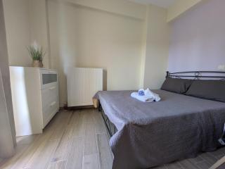 Sofia's Sweet Home - 3