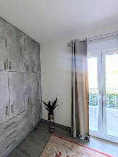 Sofia's Sweet Home - 2