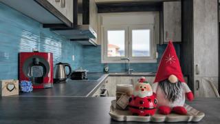 Sofia's Sweet Home - 0