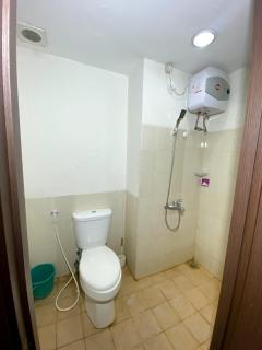 Apartment Easton Park - Giandara - 4