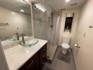 Residence near trails, shopping - 4