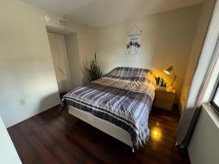 Residence near trails, shopping - 3