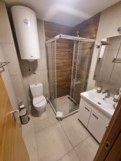 Anikaapartman2023 - 3