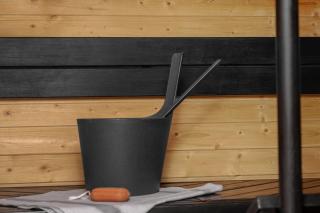 Arctic Harmony Villa Hosted by Hygge Host - 6