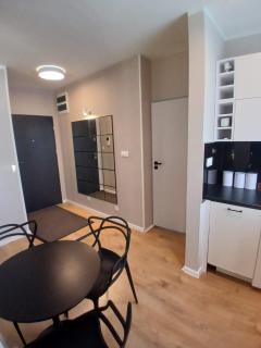 Apartament Łąkoszyn Kutno - 9