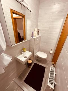 Zur schönen Aussicht I 55 I Ruhe I Komfortzone - 6