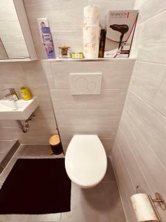 Zur schönen Aussicht I 55 I Ruhe I Komfortzone - 8