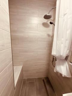 Zur schönen Aussicht I 55 I Ruhe I Komfortzone - 9