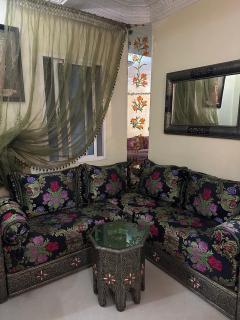 Calme, plage 8 min, tout proche - 5