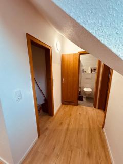 Zur schönen Aussicht I 55 I Ruhe I Komfortzone - 4