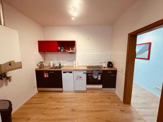 Zur schönen Aussicht I 55 I Ruhe I Komfortzone - Castrop-Rauxel - 1