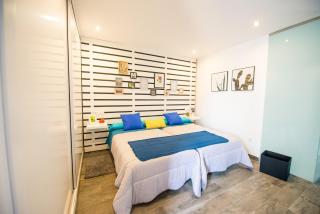 Mirador Messia de Leiva , Casa Geno - 6