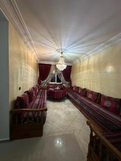 Calme, plage 8 min, tout proche - 4