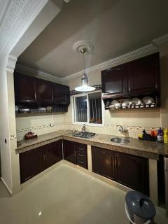 Calme, plage 8 min, tout proche - 2