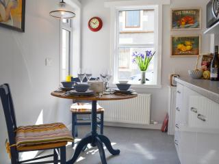 Three Creeks Cottage - 3