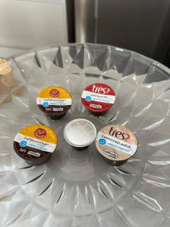 Apartamento novo - 7