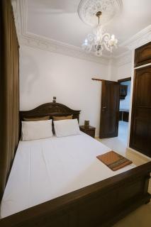 Calme, plage 8 min, tout proche - 0