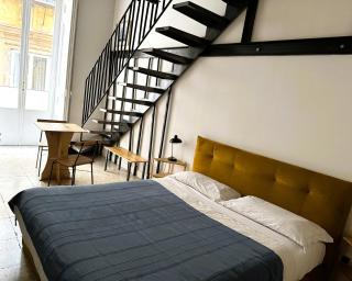 Profumo Storico - Naples - 0