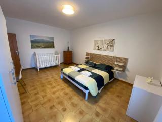 Casa alla Fontana - 1