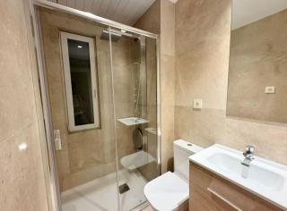 Retiro Residence Cala - 1