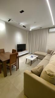 Chic Stylish Apartment with Cozy Private Garden - 0