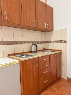 Apartments Casa Marić - 9