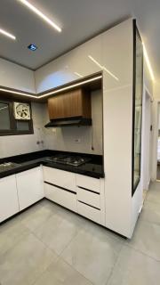 Chic Stylish Apartment with Cozy Private Garden - 7