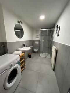 City Stay Schwenningen - 6