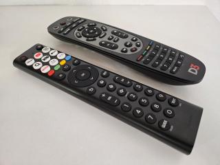 Grove Apartment + Free Parking - 6