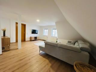 City Stay Schwenningen - 4