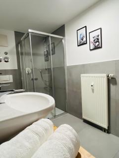 City Stay Schwenningen - 3