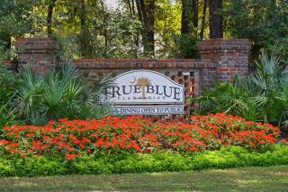 10G Birdies on 17 condo by Peace Vacations - 9