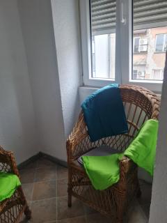 Apartman M - 8