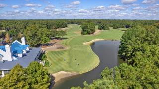 10G Birdies on 17 condo by Peace Vacations - 5