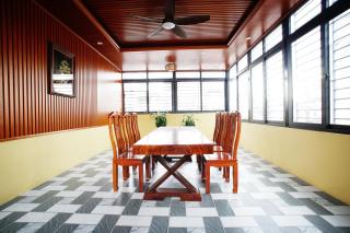 Simi Homes 44B Nghi Tam Westlake Hanoi Center - 2