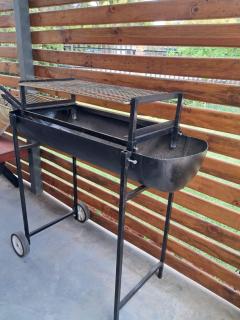 Klein Karoo Wegbreek - 7