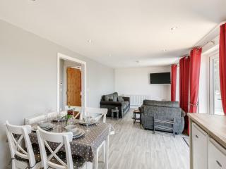 Hill Crest Lodge 1 - Hemswell - 4