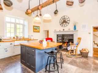 The Farmhouse Uk33419 - 5