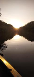 Samaya guesthouse - 7