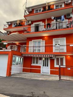 Apartmani - Sobe Marić - 4