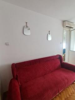 Apartman M - 9