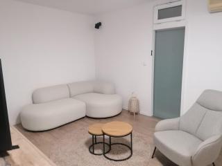 Apartman atHOME - 5