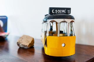 The Terrace Apartment - Lisbon - 5