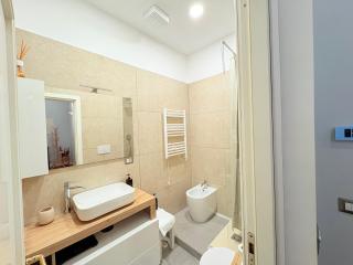 DOMVS SPAGNA Via Gregoriana - 6