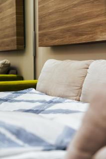 Testimiteanu One - 5